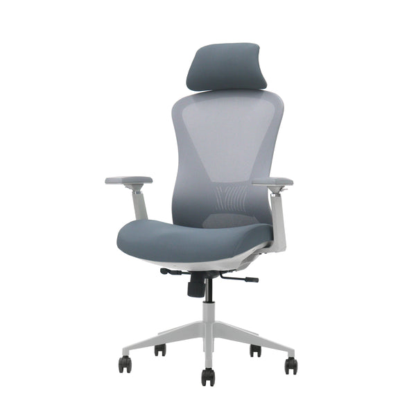 VIGO Apolo Gray Edition