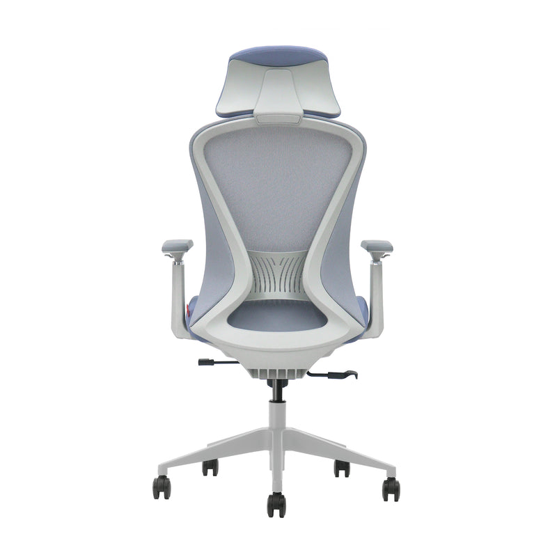 VIGO Apolo Gray Edition