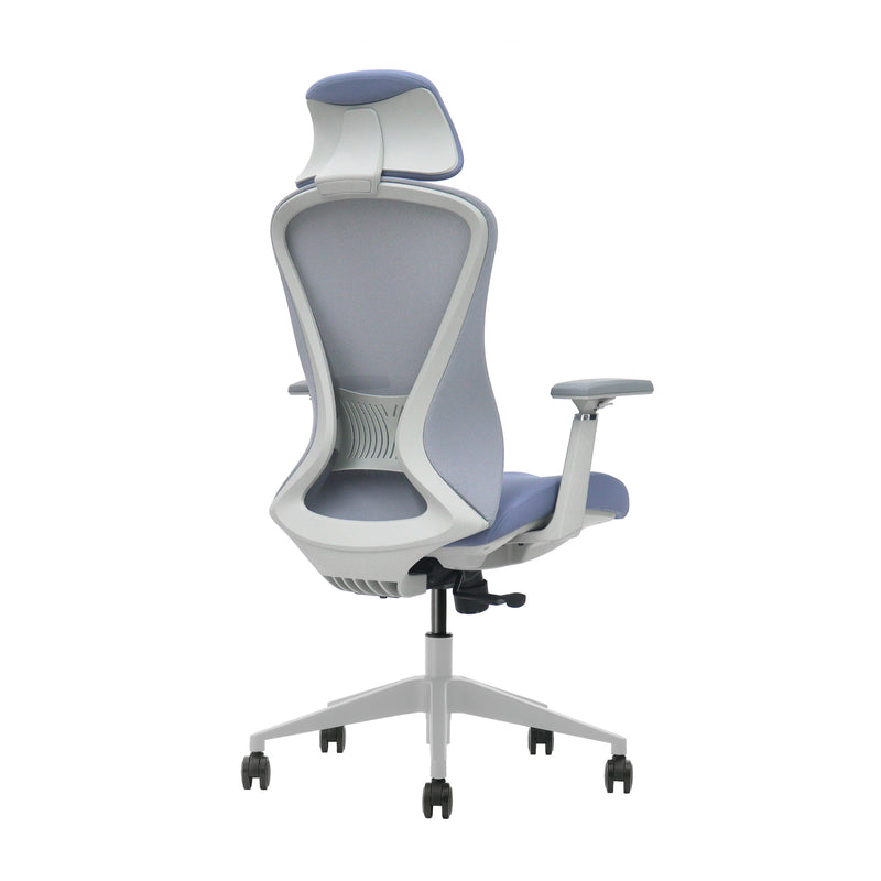 VIGO Apolo Gray Edition