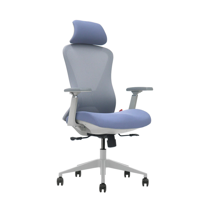 VIGO Apolo Gray Edition