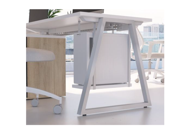 Porta CPU colgante | 25587