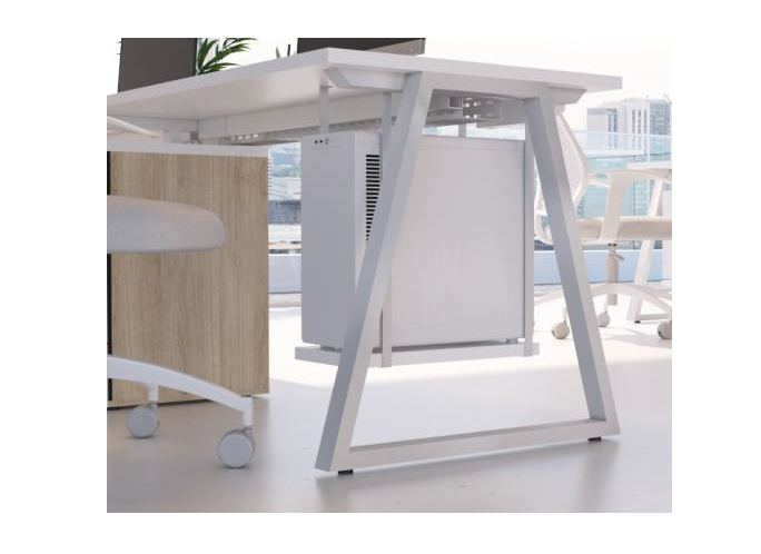 Porta CPU colgante | 25587