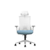 Vigo Spirit white edition