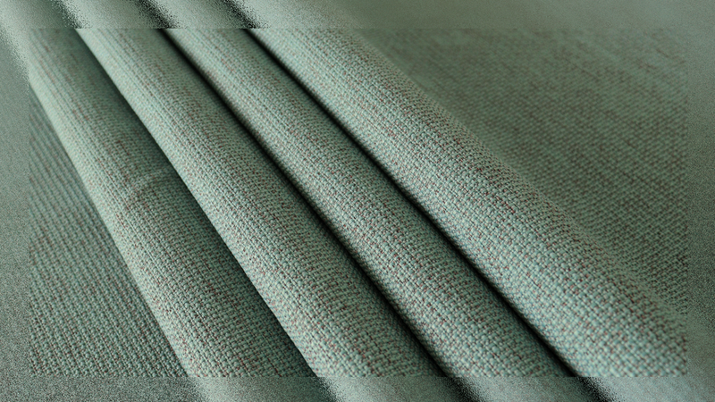 VIGO ARKANA GRAY EDITION