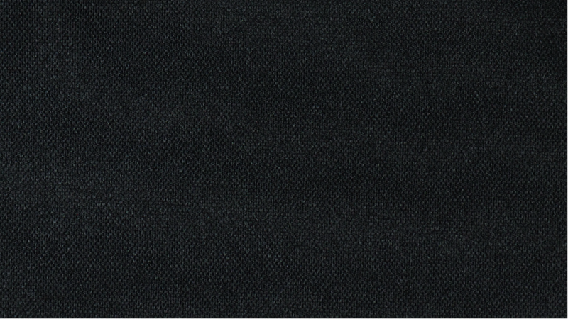Vigo Deltha Black