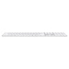 APPLE Magic Keyboard w/ Touch ID Numeric Keypad (Spanish) for Mac w/ Apple Silicon