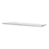 APPLE Magic Keyboard w/ Touch ID Numeric Keypad (Spanish) for Mac w/ Apple Silicon