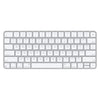 APPLE Magic Keyboard Español