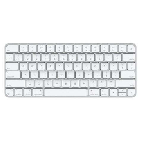 APPLE Magic Keyboard Español