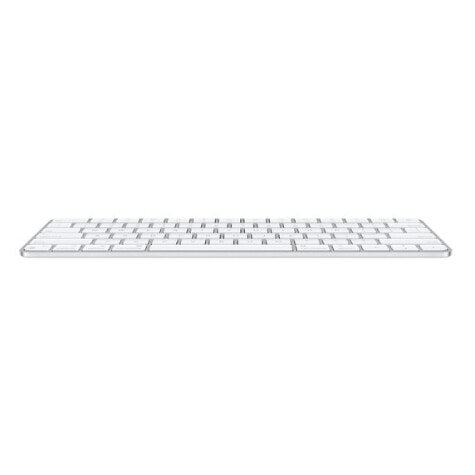 APPLE Magic Keyboard Español