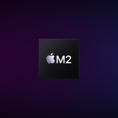 APPLE Mac Mini M4 10C CPU 10C GPU, 24GB RAM, 1TB SSD