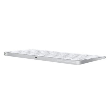 APPLE Magic Keyboard Español