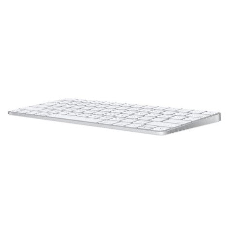 APPLE Magic Keyboard Español