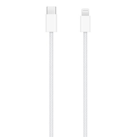 APPLE Magic Keyboard Español