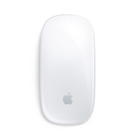 APPLE Magic Mouse