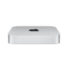 APPLE Mac Mini M4 10C CPU 10C GPU, 24GB RAM, 1TB SSD
