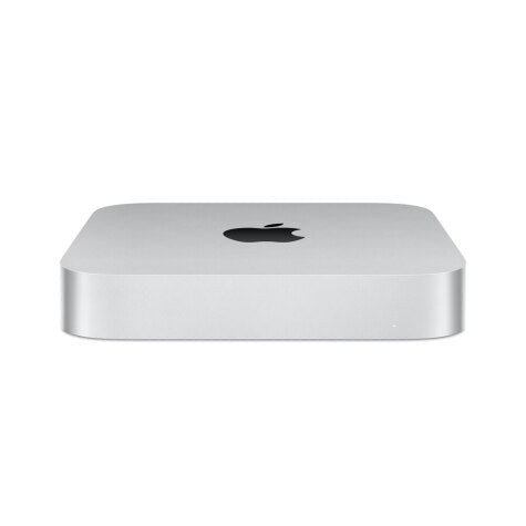 APPLE Mac Mini M4 10C CPU 10C GPU, 24GB RAM, 1TB SSD