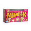 Mimi-K +10 años | Metta