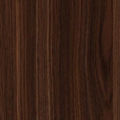 Cajon macetero L840 Estanteria Modular  | 25753
