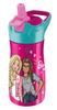 Botella infatil de Acero Barbie | Maped