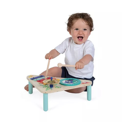 Mesa Musical Gioia | Janod 7655