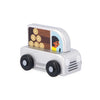 Pick-up de madera Campiña - Cross Roads | Janod 5935