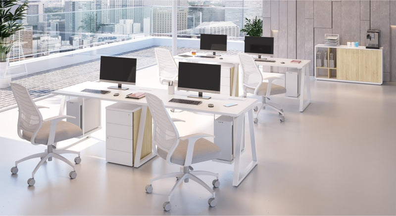 Porta CPU colgante | 25587